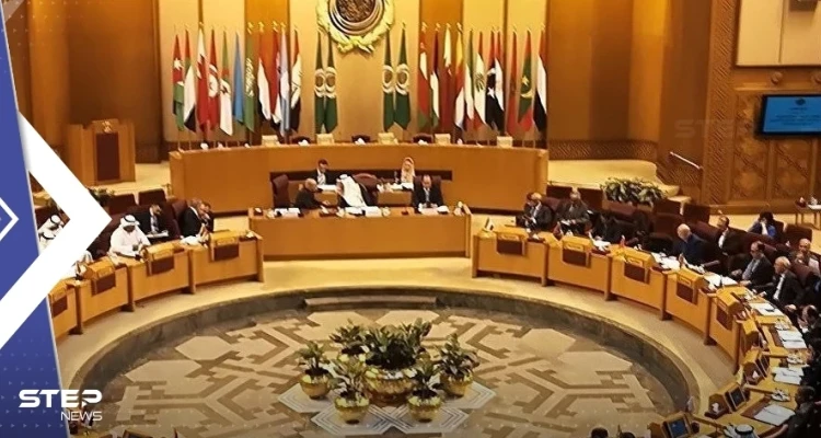 الجامعة العربية توجه دعوة إلى المجتمع الدولي لاتخاذ خطوات لإنهاء "الاحتلال" الإسرائيلي للأراضي الفلسطينية