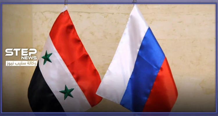 أول تعليق روسي على قانون قيصر والعقوبات على النظام السوري