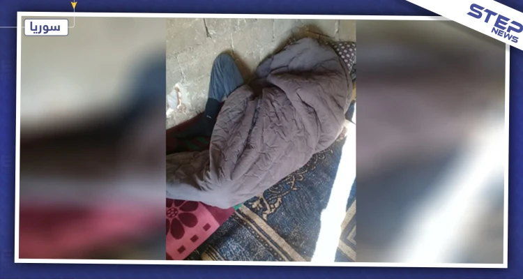 بالصور|| أمني بفصائل المعارضة الموالية لتركيا يغتال 3 مقاتلين شمالي حلب!