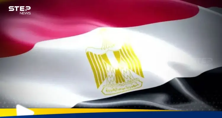 بسبب الظروف الاستثنائية.. مصر ترفع أسعار المنتجات البترولية: أخبار