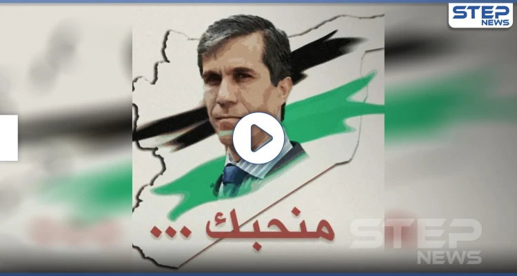 بالفيديو|| بدأها بــ"فخامة الرئيس".. أبرز ما سيناقشه كوهين مع فهد المصري تموز المقبل بدمشق