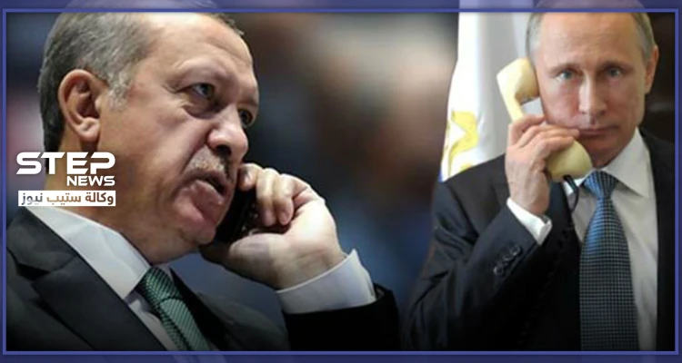 أردوغان يكشف تفاصيل جديدة عن المنطقة الآمنة المزمع إقامتها في إدلب