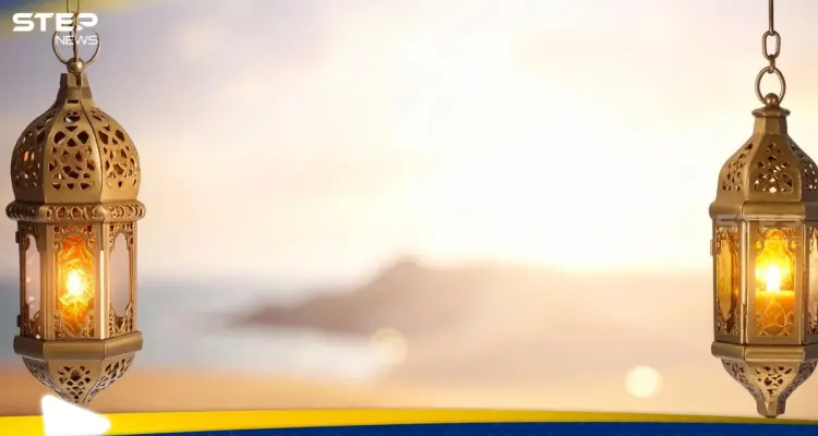 دعاء اليوم التاسع من رمضان 2026: أخبار