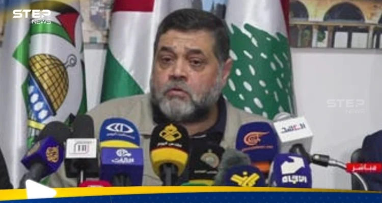 حماس تتحدث عن تلقيها مقترحات من عدد من الدول.. وتوجه تحذيراً