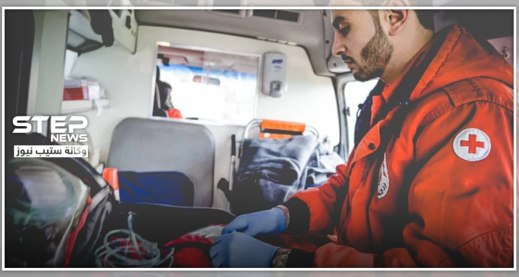 سوري يقتل طفلته بوحشية في لبنان.. وناشطون "سقطت من شرفة المنزل"
