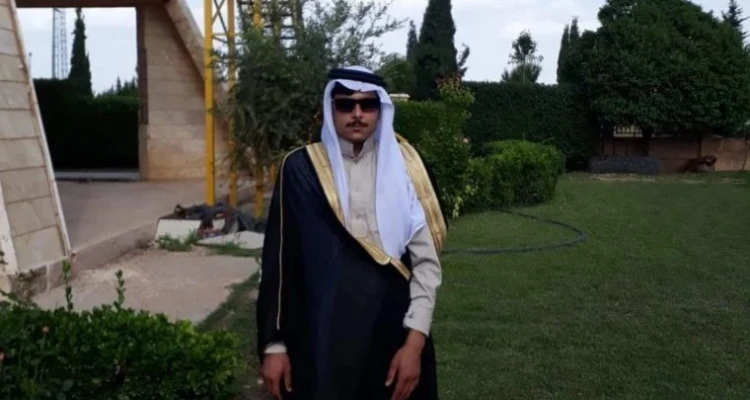 انتهاكات ميليشيا قسد تصل ذروتها في الرقة