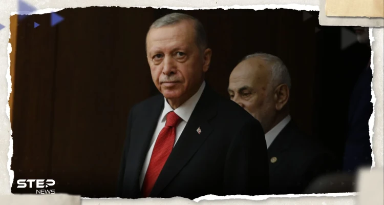 استنفر السلطات.. ماذا فعل رجل تركي "قلّد صوت أردوغان" بالذكاء الاصطناعي؟