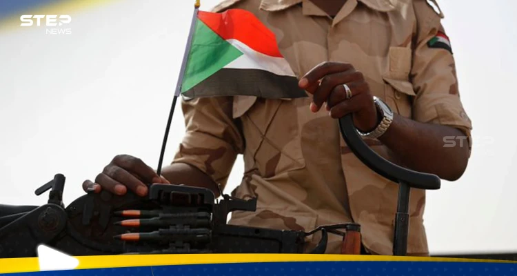 الجنائية الدولية تدين أول زعيم لفصيل مسلح في دارفور بـ27 تهمة متعلقة بـ"جرائم حرب"