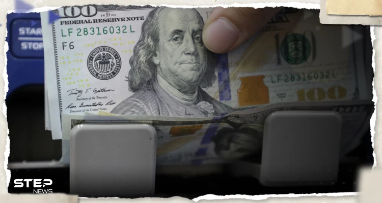 سعر الدولار اليوم في لبنان الأحد 14 مايو 2023
