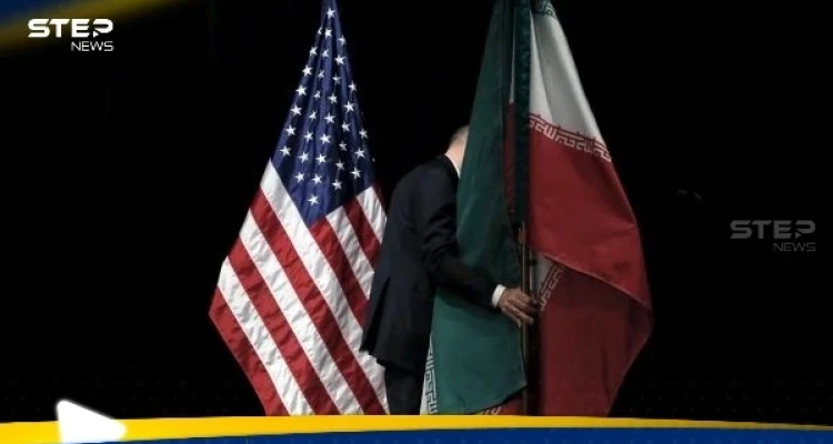بعد تهديد ترامب الأخير.. إيران تصدر بيانا صارما