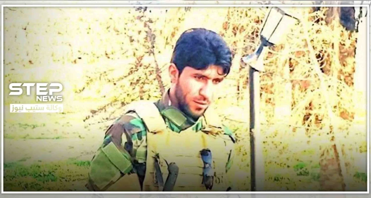 الحشد الشعبي يعيّن خليفة للمهندس في العراق.. من هو "الخال" ؟ (صور)