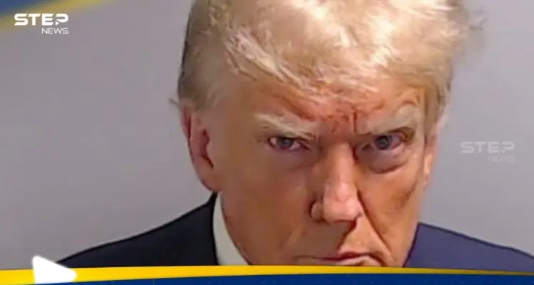 48 ساعة.. تقرير يكشف من يقف وراء إقناع ترامب بالصبر قبل ضرب إيران: أخبار