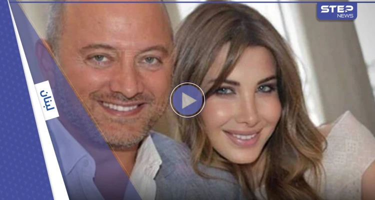 بالفيديو|| خبيرة جنائية تطالب بنبش قبر قتيل فيلا نانسي عجرم وتكشف تفاصيل جديدة بقضيته