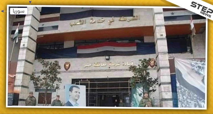 القبض على شبكة دعارة في حمص قوامها فتيات من "الرستن"، والتفاصيل