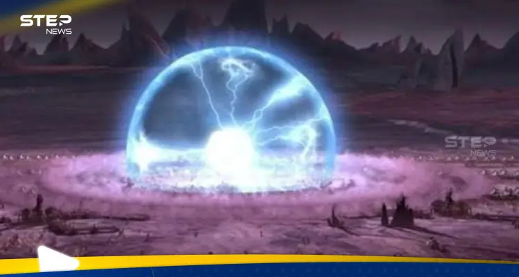 تفاصيل جديدة عن "السلاح المربك" بعد حديث ترامب عنه واستخدامه في فنزويلا