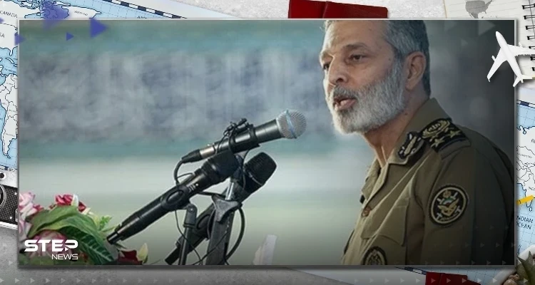 إيران تقول إن إسرائيل "أُجبٓرت" على التفاوض مع حماس والقبول بشروطها.. وتصف الغرب بـ"العنصريين"