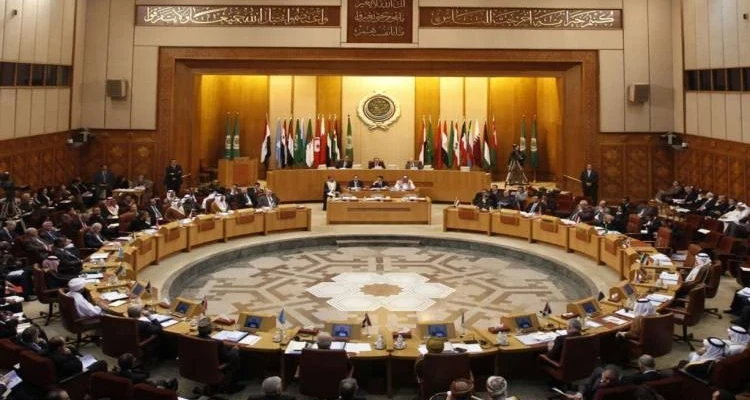 42 نائباً ليبياً يدعون لتأجيل جلسة منح الثقة للحكومة غداً.. والسفارة الأمريكية توجه رسالة لهم