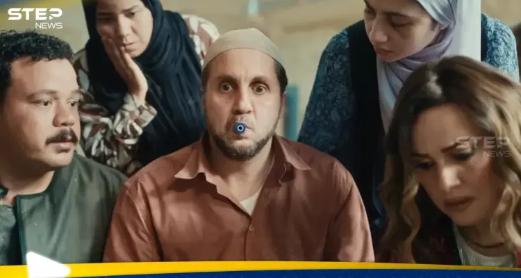 بين "نادي الـ 200 مليون" وعاصفة المنصات.. لماذا أثار فيلم "برشامة" كل هذا الجدل؟