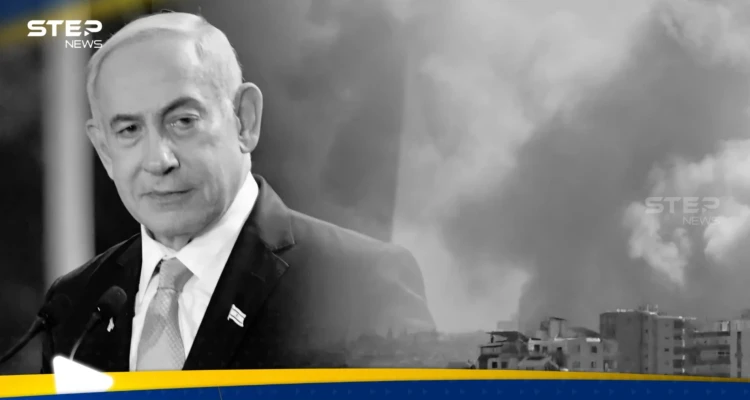 هل قدم نتنياهو تنازلات كبيرة في اتفاق غزة؟.. صحيفة عبرية تكشف