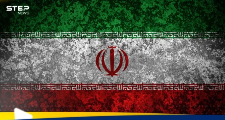 إعلان مقتل عالم نووي إيراني آخر في هجوم 13 يونيو