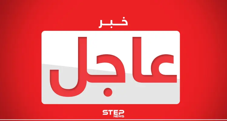 تتبادل أرمينيا وأذربيجان التهم بخرق هدنة قره باغ بعد دقائق على سريانها: أخبار