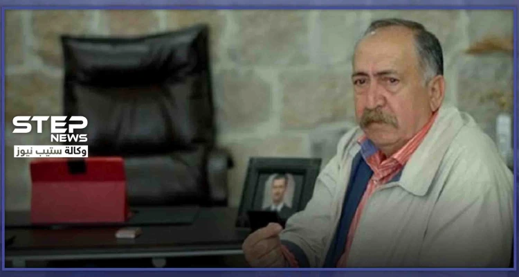 فنان موالي سوري: الأتراك يتربصون بنا ويستعدون لهجوم رهيب.. هذا الهدوء مخيف