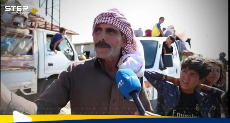 مجموعات محلية مسلحة ترتكب "مجازر" بحق بدو السويداء.. ومصدر يكشف تفاصيل "مهمة"