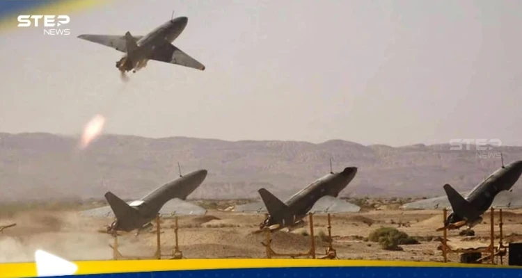 الجيش الإسرائيلي ينذر بإخلاء 3 موانئ يمينة فورا.. والحوثي يستهدف مطار بن غوريون