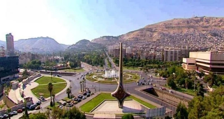 دمشق الآمنة بزعم النظام .. مليئة بطرق خطف متعدّدة، فما أبرزها ؟
