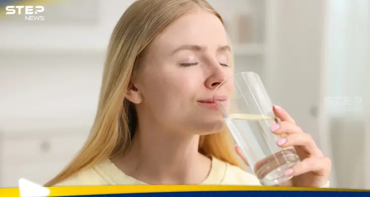 مشروبات طبيعية لتقليل التوتر والقلق: أخبار