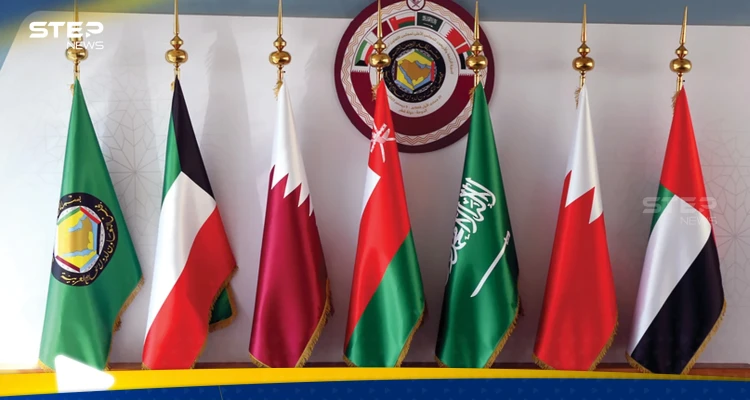 مجلس التعاون الخليجي يرد على التصريحات الإيرانية