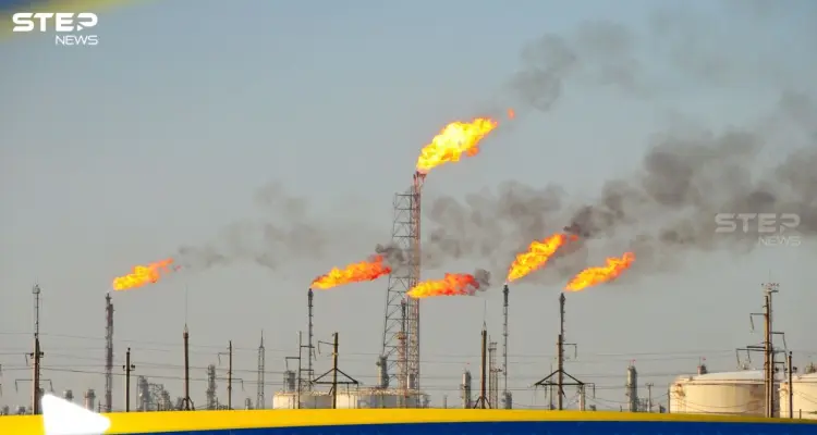 تركيا ترفع أسعار الكهرباء والغاز بنسبة 25% مع ارتفاع تكاليف الإنتاج: أخبار