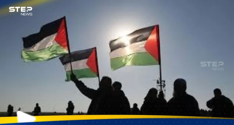 مؤلفة من 10 نقاط.. خارطة طريق أوروبية تمهد لحل شامل للصراع الفلسطيني الإسرائيلي