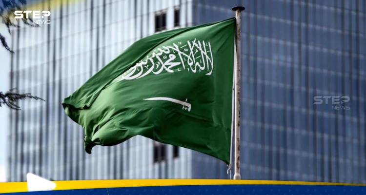 موقع أمريكي يتحدث عن تفاصيل "اجتماع سري" لمسؤلين عرب من 4 دول