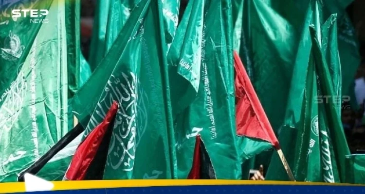حماس تتحدث عن تلقيها "مبادرات عدة".. وتكشف المقابل لإطلاق سراح أسرى الجيش الإسرائيلي