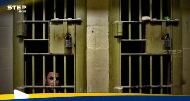 نقل سجناء الدواعش