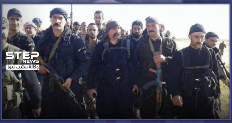 فصيل مسلّح من السويداء يخطف عناصر لحزب الله.. وهذه مطالبه