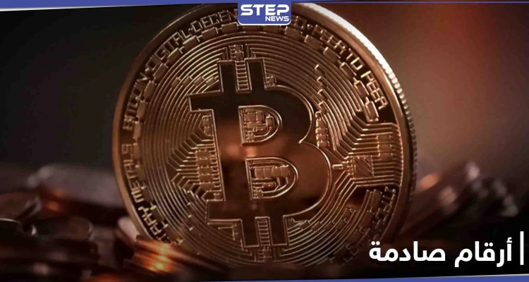 أرقام مذهلة وصادمة... هل فكّرت كم ستجني لو استثمرت 1000 دولار في أمازون وبتكوين؟!