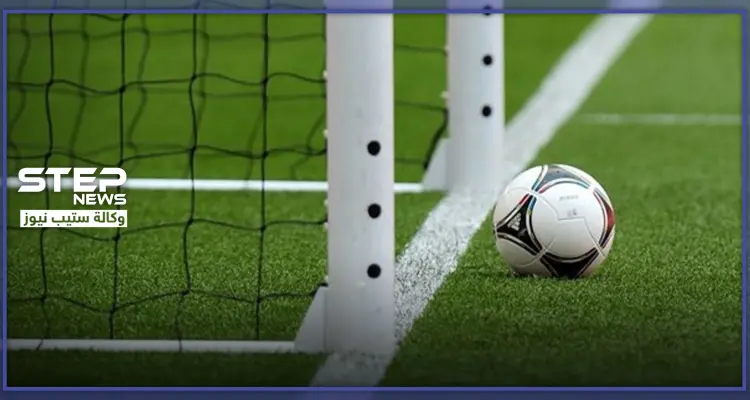 وفاة لاعب كرة قدم سوري شهير بفيروس كورونا المستجد: أخبار