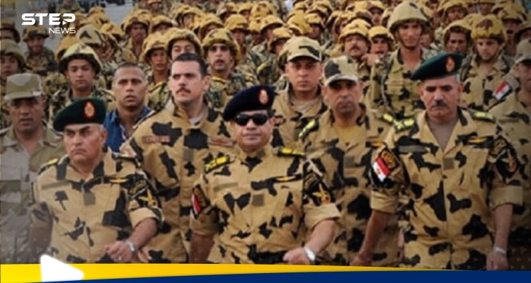 مصر تعلن إنتاج أحدث منظومات المدفعية على مستوى العالم.. تعرف على سلاح "صوت الرعد"