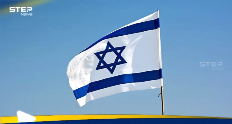 الـFBI تعتقل مسؤولا إسرائيليا في وحدة الأمن السيبراني