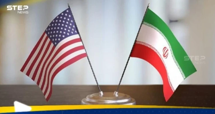 إيران تكشف عن رسائل تلقتها من أمريكا