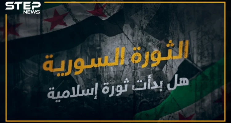 سوزان نجم الدين تروي حكايتها مع الدايت والشاورما