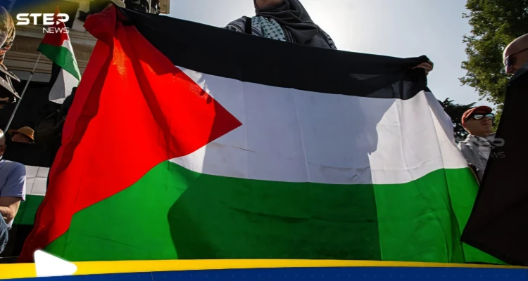 أستراليا ونيوزيلندا تستعدان للاعتراف بالدولة الفلسطينية