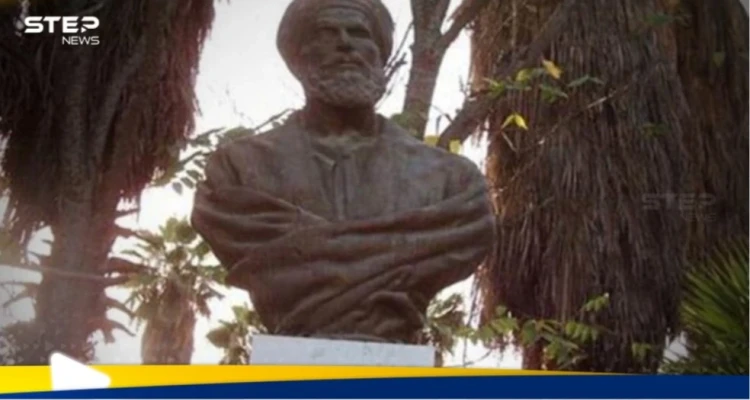 أبو العلاء المعري.. الفيلسوف السوري العبقري
