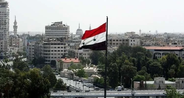 الإعلام التركي يسرّب معلومات حول اجتماع أمني مرتقب بين أنقرة ودمشق.. وواشنطن تطالب بتحرك ضد بشار الأسد