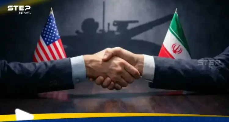 بعد النفي.. إيران تعلن رسميا توجه وفدها إلى سويسرا: أخبار