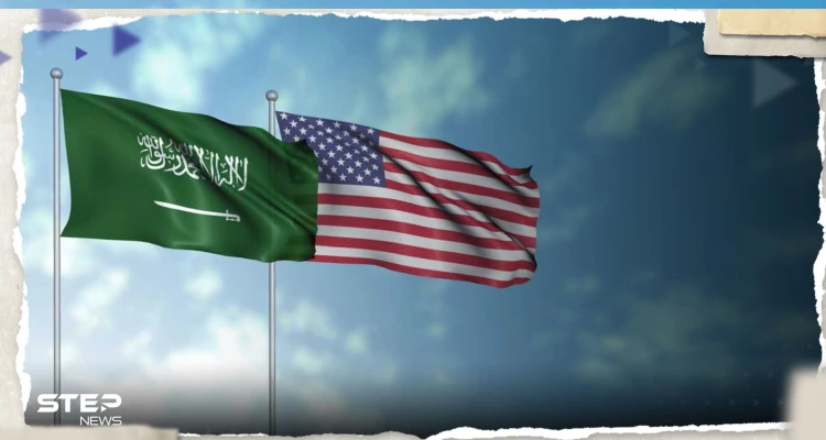 استباقاً لزيارة مسؤولين.. أمريكا تكشف تطورات علاقتها بالسعودية