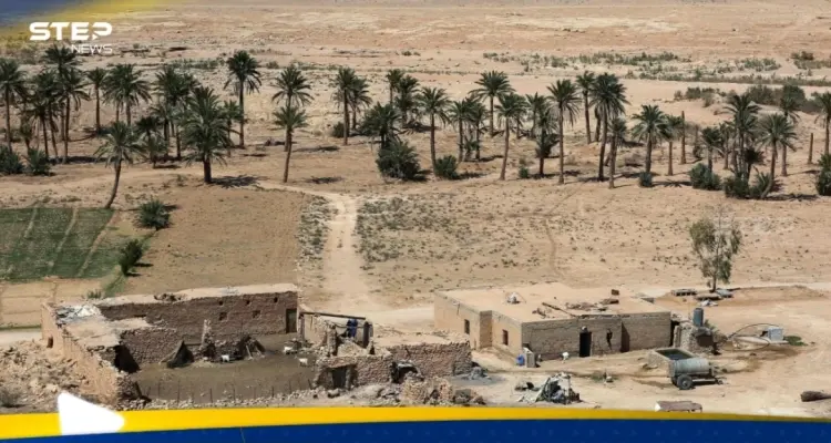 إعلام إسرائيلي يزيح الستار عن تفاصيل عملية سرية داخل الصحراء العراقية: أخبار
