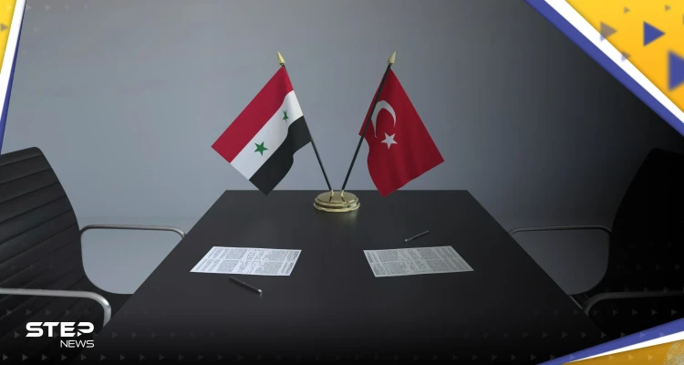 وزير الخارجية التركي يعلن موعد اجتماع مع سوريا في موسكو بحضور إيراني